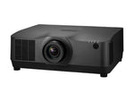 Sharp NEC A104U-B Laser Projector 10000 Lumens Full Hd