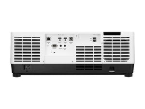 Sharp NEC A104U-W Laser Projector 10000 Lumens Full Hd