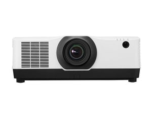 Sharp NEC A104U-W Laser Projector 10000 Lumens Full Hd