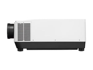 Sharp NEC A104U-W Laser Projector 10000 Lumens Full Hd