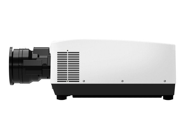 Sharp NEC A155U Laser Projector 14000 Lumens Full Hd