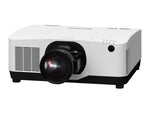 Sharp NEC A155U Laser Projector 14000 Lumens Full Hd