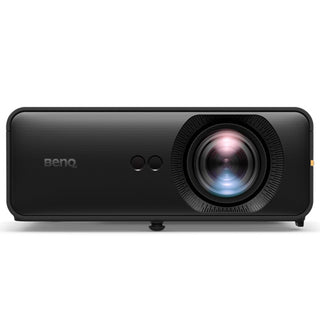 BenQ AH500ST Short Throw Laser Projector