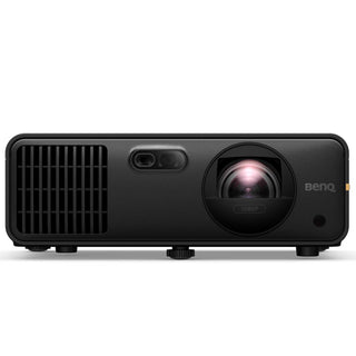 BenQ AH700ST Short Throw Laser Projector