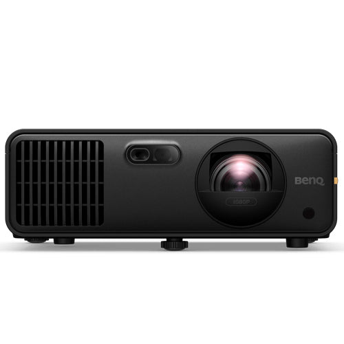 BenQ Azh700ST Short Throw Laser Projector 4000 Lumens Full Hd
