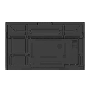 Benq 75" RE7504FV Interactive Whiteboard 450 nits