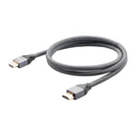 4K Premium High Speed HDMI Cable HDMI 2.0 - from 1m to 5m