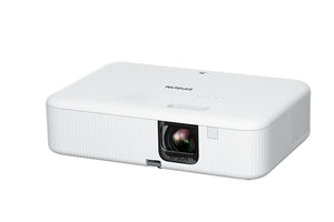 Epson CO-FH02 Home Projector 3000 Lumens Full Hd