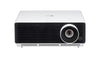 LG BU50RG Laser Projector 5000 Lumens 4K