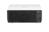 LG BU50RG Laser Projector 5000 Lumens 4K