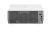 LG BU60RG Laser Projector 6000 Lumens 4K