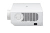 LG BU50RG Laser Projector 5000 Lumens 4K