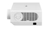 LG BU60RG Laser Projector 6000 Lumens 4K