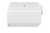 LG BU60RG Laser Projector 6000 Lumens 4K