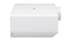 LG BU50RG Laser Projector 5000 Lumens 4K