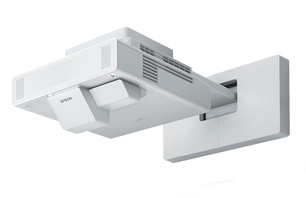 Epson EB-1485Fi Business Laser Ultra Short Throw Projector