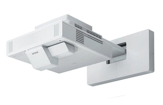 Epson EB-1485Fi Business Ultra Short Throw Laser MeetingMate