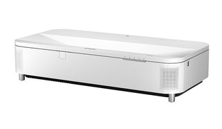 Epson EB-810E Business Ultra Short Throw Laser Projector 4K Enhanced