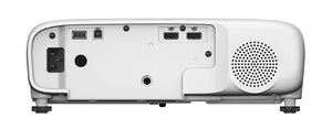 Epson EB-Fh54 Data Projector 4100 Lumens Full Hd