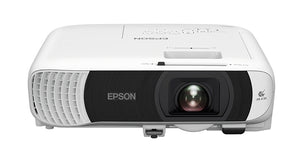 Epson EB-Fh54 Data Projector 4100 Lumens Full Hd