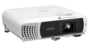 Epson EB-Fh54 Data Projector 4100 Lumens Full Hd