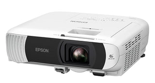 Epson EB-FH54 Full HD Data Projector