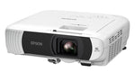 Epson EB-Fh54 Data Projector 4100 Lumens Full Hd