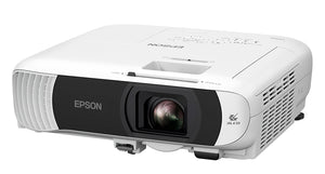 Epson EB-Fh54 Data Projector 4100 Lumens Full Hd
