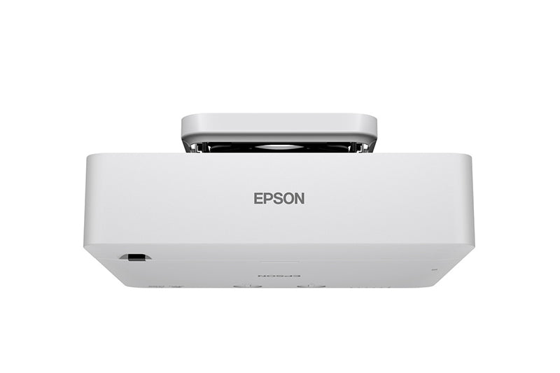 Epson EB-L690SE Short Throw Laser Projector 6000 Lumens 4Ke