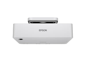 Epson EB-L690SE Short Throw Laser Projector 6000 Lumens 4Ke