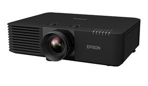 Epson EB-L735U Laser Projector 7000 Lumens Full Hd