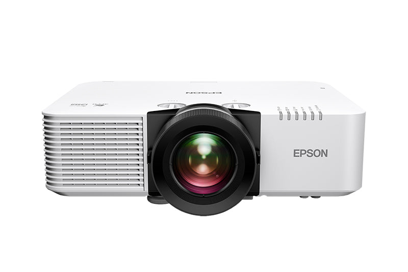 Epson EB-L790SU Short Throw Laser Projector 7000 Lumens Full Hd