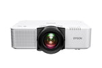 Epson EB-L790SU Short Throw Laser Projector 7000 Lumens Full Hd