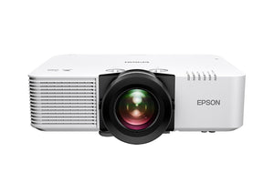 Epson EB-L790SU Short Throw Laser Projector 7000 Lumens Full Hd