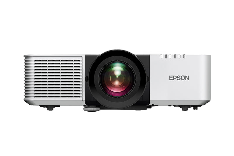 Epson EB-L790SU Short Throw Laser Projector 7000 Lumens Full Hd