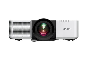 Epson EB-L790SU Short Throw Laser Projector 7000 Lumens Full Hd