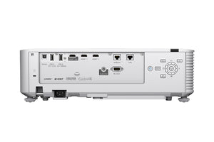 Epson EB-L790SU Short Throw Laser Projector 7000 Lumens Full Hd