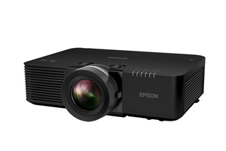 Epson EB-L795SE Short Throw Laser Projector