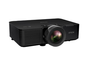 Epson EB-L795SE Short Throw Laser Projector 7000 Lumens 4Ke