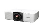 Epson EB-L890E Laser Projector 8000 Lumens 4Ke