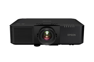 Epson EB-L895U Laser Projector 8000 Lumens Full Hd