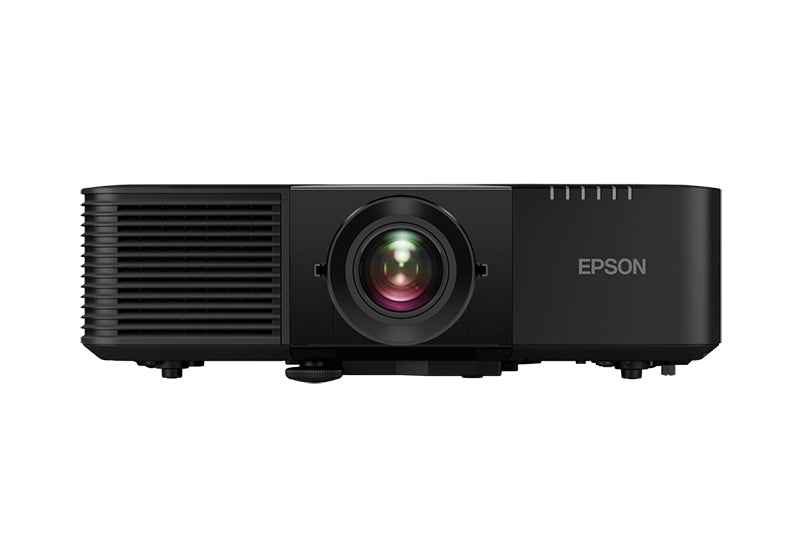 Epson EB-L895U Laser Projector 8000 Lumens Full Hd
