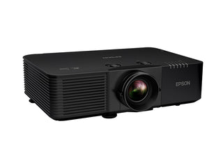 Epson EB-L895U WUXGA Laser Projector
