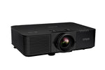 Epson EB-L895U Laser Projector 8000 Lumens Full Hd
