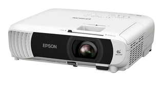 Epson EB-W55 WXGA Data Projector