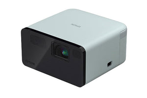 Epson EF-21G Laser Home Projector 1000 Lumens Full Hd