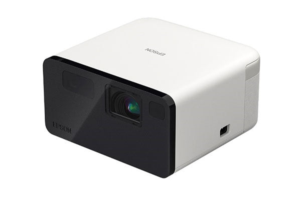 Epson EF-21W Laser Home Projector 1000 Lumens Full Hd