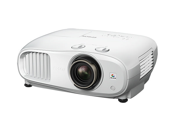 
            
                Load image into Gallery viewer, Epson EH-TW7100 Home Projector 3000 Lumens 4K
            
        
