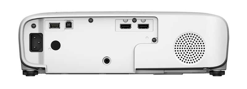 Epson EH-TW850 Home Projector 3400 Lumens Full Hd