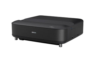 Epson EH-LS670B 4K Ultra Short Throw Laser Home Projector